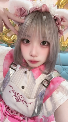 プロフィール写真1・たると|推しは推せる時に推せっ!Tokyo 秋葉原店 - 秋葉原のコンカフェ