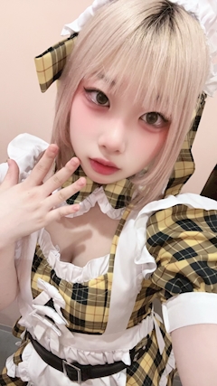 プロフィール写真2・たると|推しは推せる時に推せっ!Tokyo 秋葉原店 - 秋葉原のコンカフェ