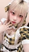 プロフィール写真2・たると|推しは推せる時に推せっ!Tokyo 秋葉原店 - 秋葉原のコンカフェ