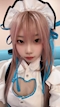 プロフィール写真3・たると|推しは推せる時に推せっ!Tokyo 秋葉原店 - 秋葉原のコンカフェ