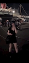 プロフィール写真3・れい｜GIRLS BAR SHIRO・シロ - 湯島・上野のガールズバー