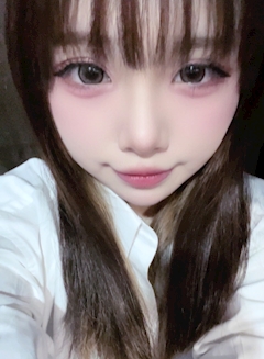 プロフィール写真1・ひなた｜Girls Bar honey・ハニー - 大和のガールズバー