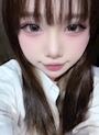 ひなた