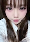プロフィール写真1・ひなた｜Girls Bar honey・ハニー - 大和のガールズバー