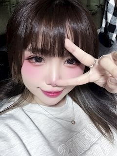 プロフィール写真4・ひなた｜Girls Bar honey・ハニー - 大和のガールズバー