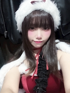 プロフィール写真7・ひなた｜Girls Bar honey・ハニー - 大和のガールズバー