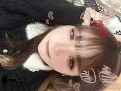 プロフィール写真5・ひなた｜Girls Bar honey・ハニー - 大和のガールズバー