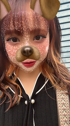 プロフィール写真9・ひなた｜Girls Bar honey・ハニー - 大和のガールズバー