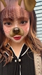 プロフィール写真9・ひなた｜Girls Bar honey・ハニー - 大和のガールズバー