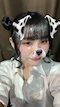 プロフィール写真6・ひなた｜Girls Bar honey・ハニー - 大和のガールズバー