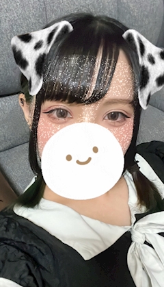 プロフィール写真8・ひなた｜Girls Bar honey・ハニー - 大和のガールズバー