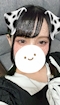 プロフィール写真8・ひなた｜Girls Bar honey・ハニー - 大和のガールズバー