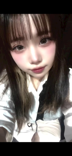 プロフィール写真2・ひなた｜Girls Bar honey・ハニー - 大和のガールズバー