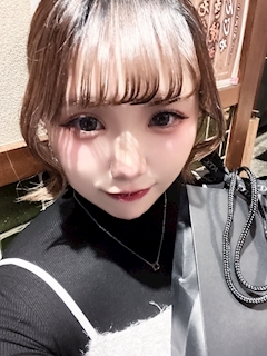 プロフィール写真3・ひなた｜Girls Bar honey・ハニー - 大和のガールズバー