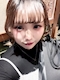 プロフィール写真3・ひなた｜Girls Bar honey・ハニー - 大和のガールズバー