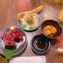 新着ブログ ♡σ̴̶̷̤ . σ̴̶̷̤♡