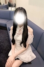 新着ブログ ¶(⁄•˅̮•∖)⁋