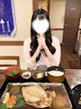 新着ブログ (⸝⸝◜𖥦◝⸝⸝)