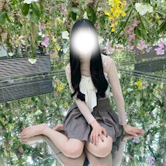 プロフィール写真1・Nana🍀Lounge凛|Lounge 凛・ラウンジリン - 湯島のパブ/スナック