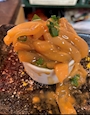 新着ブログ 絶品の🦑