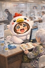 chiko