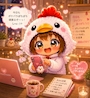 chiko