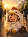 chiko