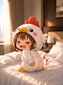 chiko