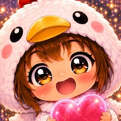 Nao 🌸 Lounge凛「🌸6/26は何の日だ❓露天風呂の日らしい♨️わたくしの大切な方を紹介させてくださいませ🌸」