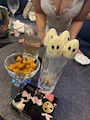 chiko