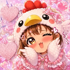 Nao 🌸 Lounge凛