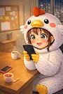 chiko