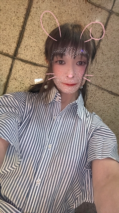 プロフィール写真1・つばき|Mix Bar ちゅっぱちゃっぷす - 西船橋のオカマ/ニューハーフ