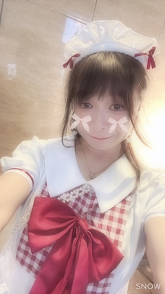 プロフィール写真6・つばき|Mix Bar ちゅっぱちゃっぷす - 西船橋のオカマ/ニューハーフ
