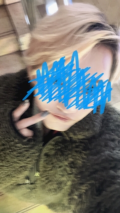 プロフィール写真1・つくし|Mix Bar ちゅっぱちゃっぷす - 西船橋のオカマ/ニューハーフ