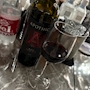 新着ブログ 🍷