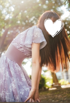 プロフィール写真1・七星-nanase-【川崎CLUB TIIDA】｜CLUB TIIDA・クラブティーダ - 川崎駅前のキャバクラ