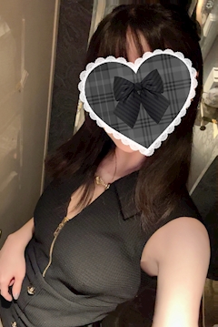 プロフィール写真1・らむ｜CLUB TIIDA・クラブティーダ - 川崎駅前のキャバクラ