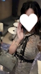 プロフィール写真2・叶｜CASUAL CLUB LEPUS・レプス - 豊橋のキャバクラ