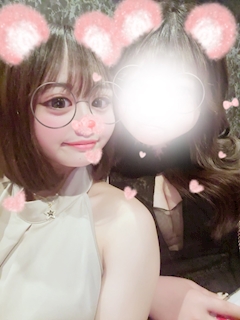 きょうか*𝑟𝑒𝑔𝑢𝑙𝑢𝑠🎀️🫧「Regulus出勤です‪🫶🏻︎♡ ̖́-」