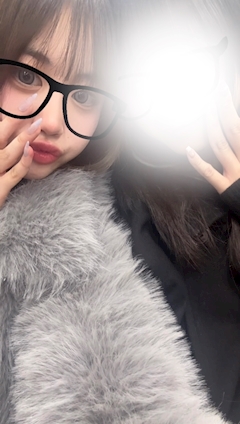 きょうか*𝑟𝑒𝑔𝑢𝑙𝑢𝑠🎀️🫧「だあいすきなお友達」