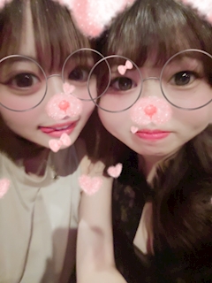 きょうか*𝑟𝑒𝑔𝑢𝑙𝑢𝑠🎀️🫧「Regulusにいます👼🏻‪‎︎💕︎」