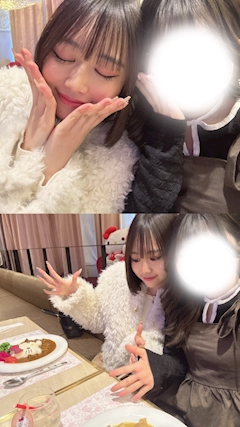 きょうか*𝑟𝑒𝑔𝑢𝑙𝑢𝑠🎀️🫧「⟡.·🐱🍎*. ﾟ」