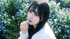 プロフィール写真1・きょうか⋆˚𝑅𝑒𝑔𝑢𝑙𝑢𝑠🪽🫧｜Regulus・レグルス - 木屋町のキャバクラ