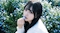 プロフィール写真1・きょうか⋆˚𝑅𝑒𝑔𝑢𝑙𝑢𝑠🪽🫧｜Regulus・レグルス - 木屋町のキャバクラ