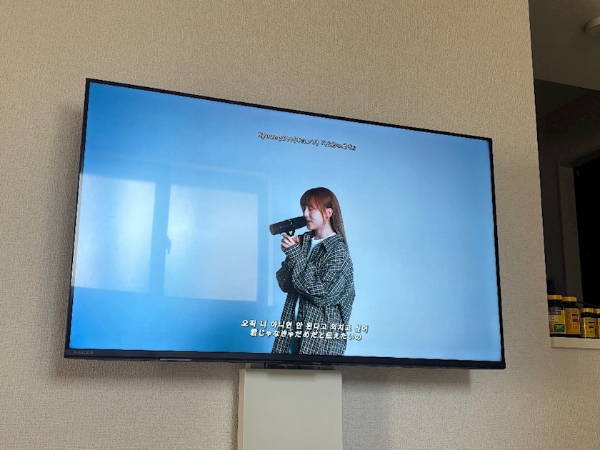 なぴ