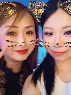 💎BLUEBOX🆕mama💎「♡♡♡感謝♡♡♡」
