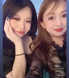 💎BLUEBOX🆕mama💎「OPENからの2人時間」