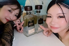 💎BLUEBOX🆕mama💎「ポケパラブログおかしかった…」