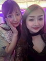 新着ブログ 働きたい方ご応募お待ちしております♡